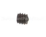 SST142014 Doughpro Proluxe Screw Set 1/4-20X1/4 Do Not Pl