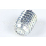 SST142038 Compatible Doughpro 1/4-20 X 3/8 Screw Set Dp1100