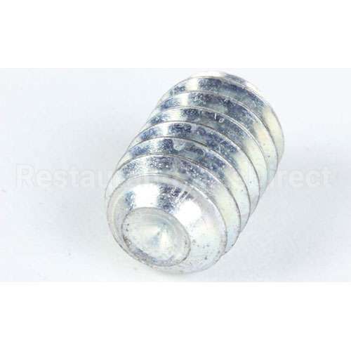 SST142038 Compatible Doughpro 1/4-20 X 3/8 Screw Set Dp1100