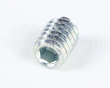 SST142038 Doughpro Proluxe Screw Set 1/4-20X3/8 Dp1100 Dp