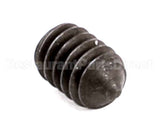 SST142038CP Doughpro Proluxe Screw, Set 1/4-20X3/8Cone Pt,