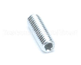 SST142078 Doughpro Proluxe Set Screw Socket 1420X78 Dp