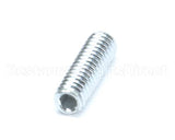 SST142078 Doughpro Proluxe Set Screw Socket 1420X78 Dp