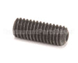 SST38161 Doughpro Proluxe Screw Set 3/8-16 X 1.0