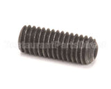 SST38161 Doughpro Proluxe Screw Set 3/8-16 X 1.0