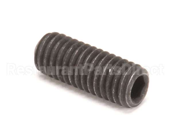 SST38161 Doughpro Proluxe Screw Set 3/8-16 X 1.0