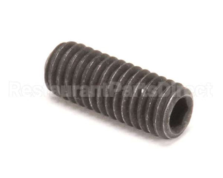 SST38161 Doughpro Proluxe Screw Set 3/8-16 X 1.0