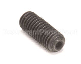 SST38161 Doughpro Proluxe Screw Set 3/8-16 X 1.0