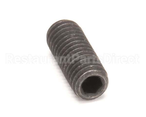 SST38161 Doughpro Proluxe Screw Set 3/8-16 X 1.0