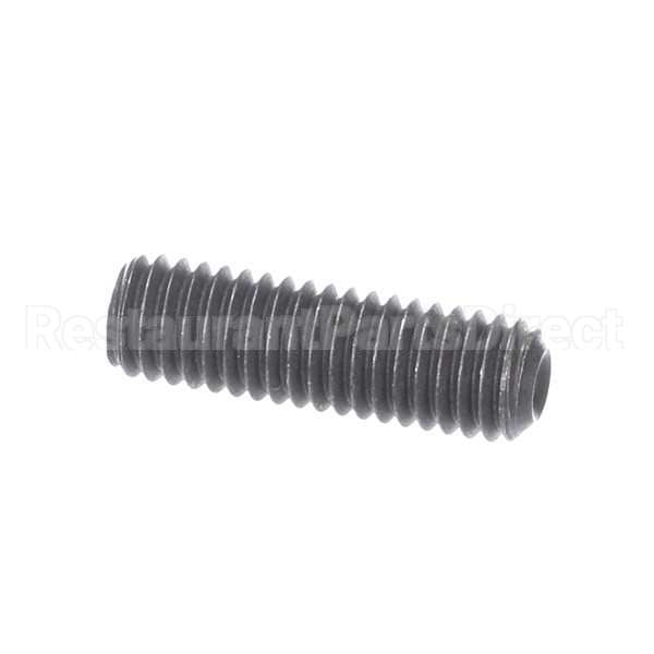 SST3816114 Compatible Doughpro Screw, Set S.s. 3/8-16 X 1 1/4
