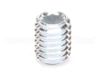 SST381612 Doughpro Proluxe Screw Set 3/8-16 X 1/2
