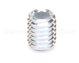 SST381612 Doughpro Proluxe Screw Set 3/8-16 X 1/2