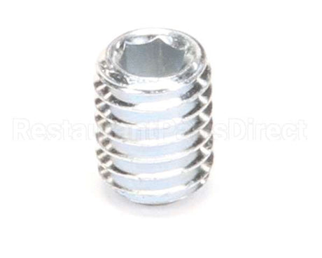 SST381612 Doughpro Proluxe Screw Set 3/8-16 X 1/2