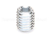 SST381612 Doughpro Proluxe Screw Set 3/8-16 X 1/2