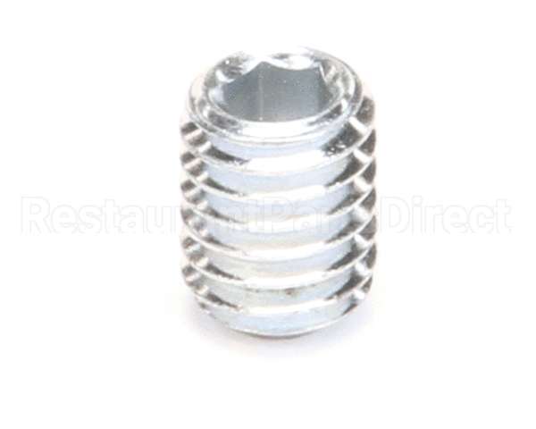 SST381612 Doughpro Proluxe Screw Set 3/8-16 X 1/2