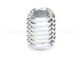 SST381612 Doughpro Proluxe Screw Set 3/8-16 X 1/2