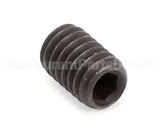 SST5161812 Doughpro Proluxe Screw, Set 5/16-18-X1/2,