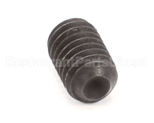 SST5161812 Doughpro Proluxe Screw, Set 5/16-18-X1/2,