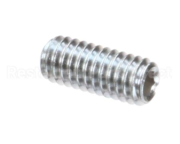 SST5161834 Doughpro Proluxe Screw Socket Set 5/16-18 X 3/4