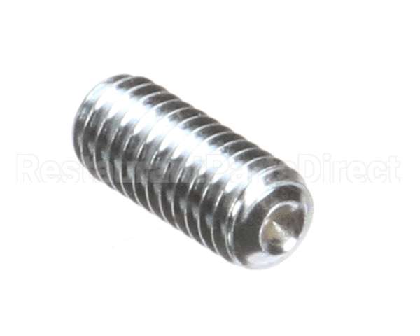 SST5161834 Doughpro Proluxe Screw Socket Set 5/16-18 X 3/4