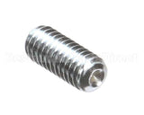 SST5161834 Doughpro Proluxe Screw Socket Set 5/16-18 X 3/4