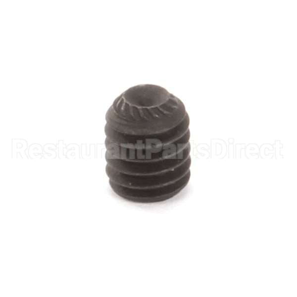 SST5161838KN Compatible Doughpro Screw Set 5/16-18 X 3/8 Set Sc