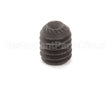 SST5161838KN Doughpro Proluxe Screw Set 5/16-18 X 3/8 Set Sc