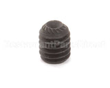 SST5161838KN Doughpro Proluxe Screw Set 5/16-18 X 3/8 Set Sc
