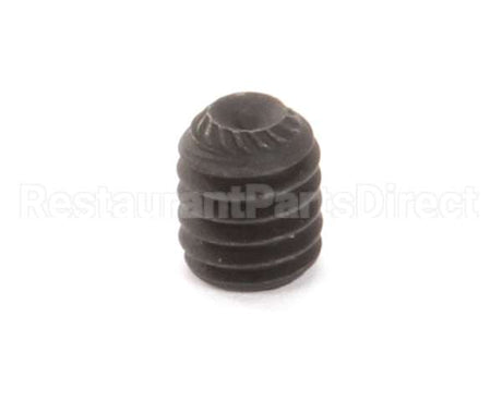 SST5161838KN Doughpro Proluxe Screw Set 5/16-18 X 3/8 Set Sc
