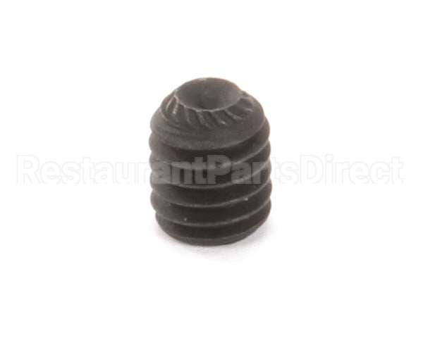 SST5161838KN Doughpro Proluxe Screw Set 5/16-18 X 3/8 Set Sc