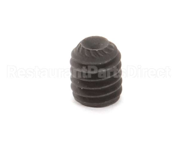 SST5161838KN Doughpro Proluxe Screw Set 5/16-18 X 3/8 Set Sc