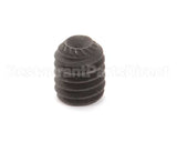 SST5161838KN Doughpro Proluxe Screw Set 5/16-18 X 3/8 Set Sc