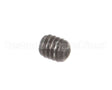 SST832316 Doughpro Proluxe Screw Set 832X316