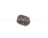 SST832316 Doughpro Proluxe Screw Set 832X316