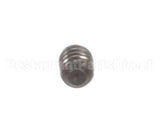 SST832316 Doughpro Proluxe Screw Set 832X316