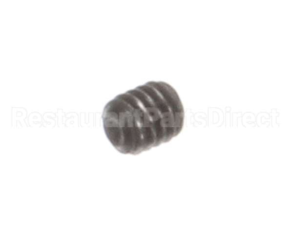 SST832316 Doughpro Proluxe Screw Set 832X316