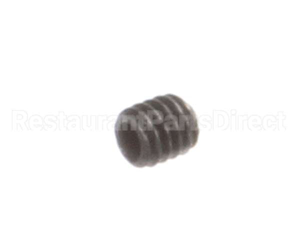 SST832316 Doughpro Proluxe Screw Set 832X316