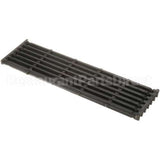 ST-106 Compatible Star Top Grate 20-1/2 X 5-7/8