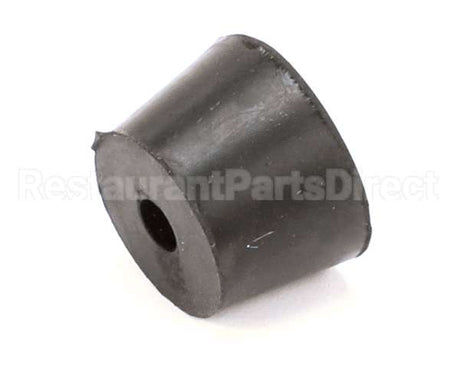 ST-1220-FT Spring Usa Rubber Feet For St-1220