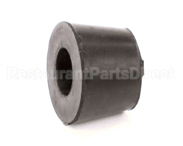 ST-1220-FT Spring Usa Rubber Feet For St-1220