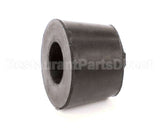 ST-1220-FT Spring Usa Rubber Feet For St-1220