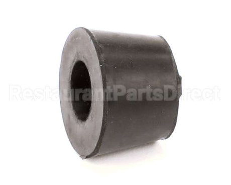 ST-1220-FT Spring Usa Rubber Feet For St-1220