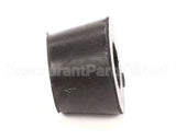 ST-1220-FT Spring Usa Rubber Feet For St-1220