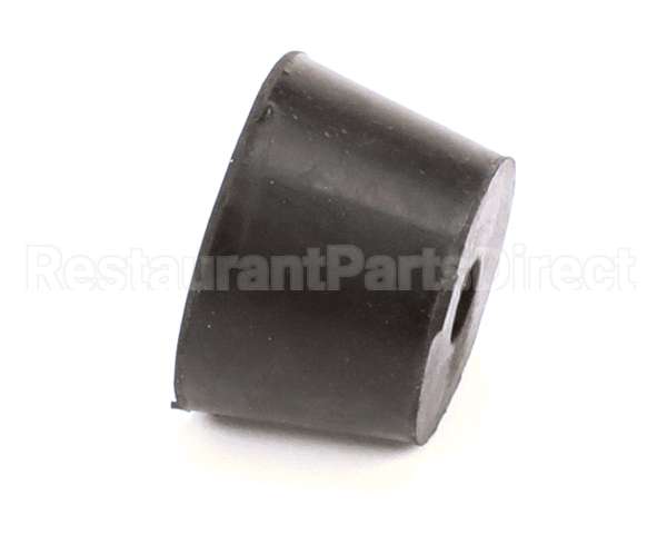 ST-1220-FT Spring Usa Rubber Feet For St-1220