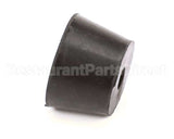 ST-1220-FT Spring Usa Rubber Feet For St-1220