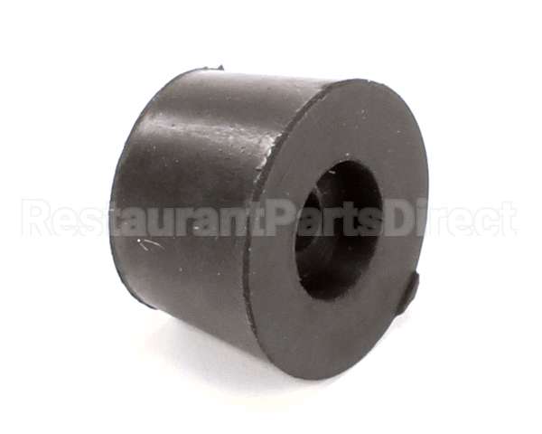 ST-1220-FT Spring Usa Rubber Feet For St-1220