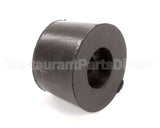 ST-1220-FT Spring Usa Rubber Feet For St-1220