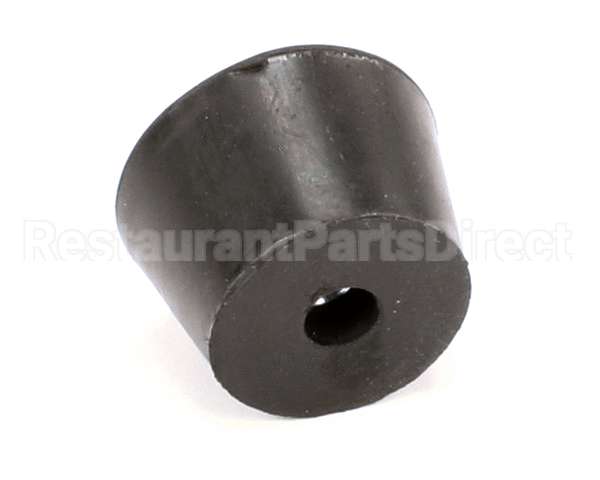 ST-1220-FT Spring Usa Rubber Feet For St-1220