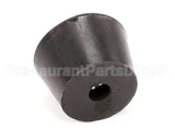 ST-1220-FT Spring Usa Rubber Feet For St-1220