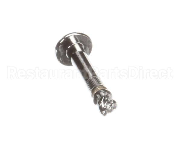 ST-22193 Alto Shaam Studs,Ct,M6X27Mm,1/4 Turn